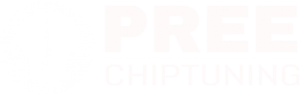 PREE-CHIPTUNING